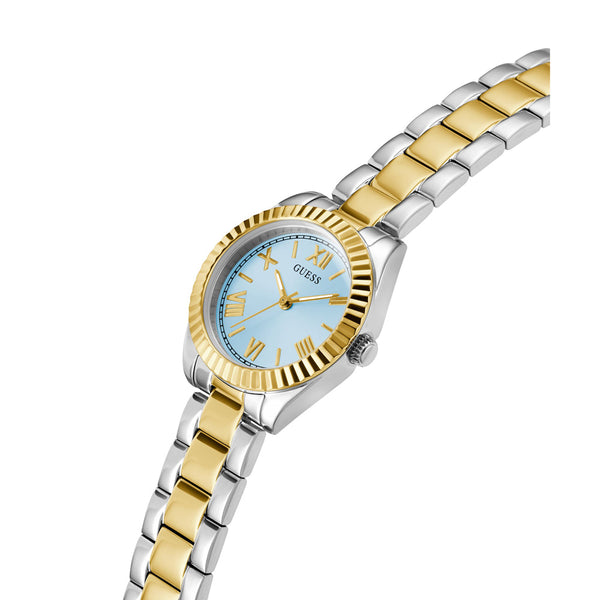 Guess Ladies Mini Luna Watch GW0687L4