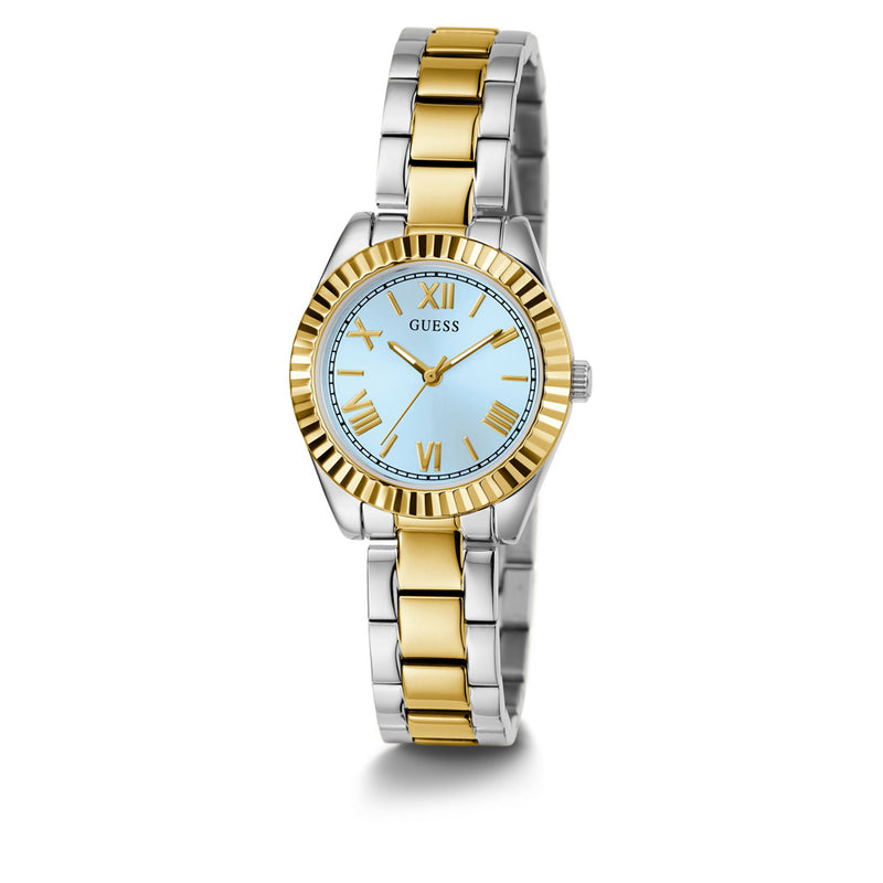 Guess Ladies Mini Luna Watch GW0687L4