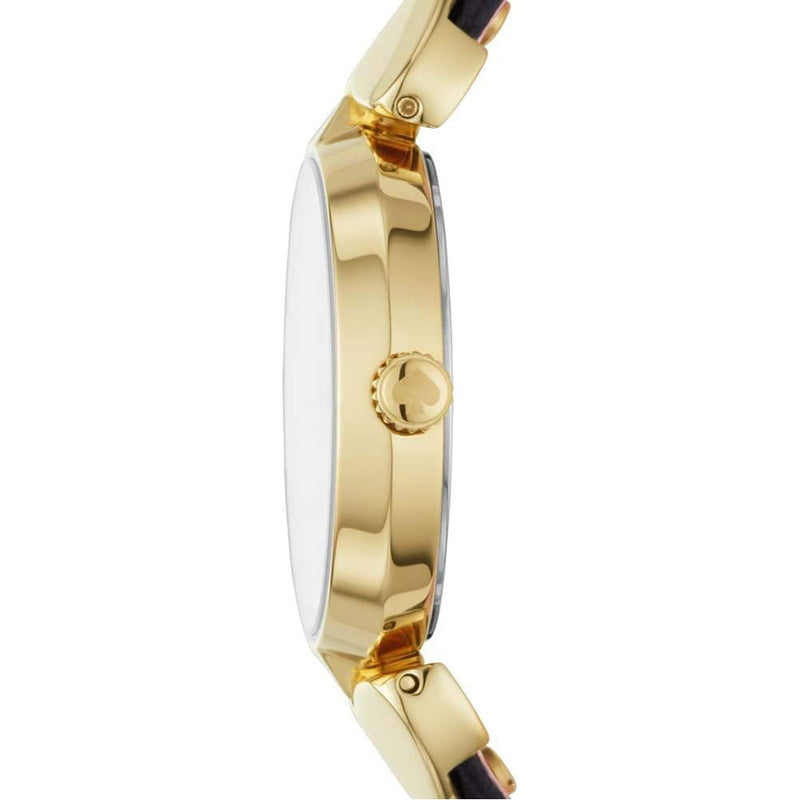 Kate Spade Ladies Hollis Watch KSW1549