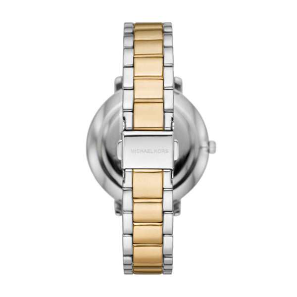 Michael Kors Ladies Piper MK4595