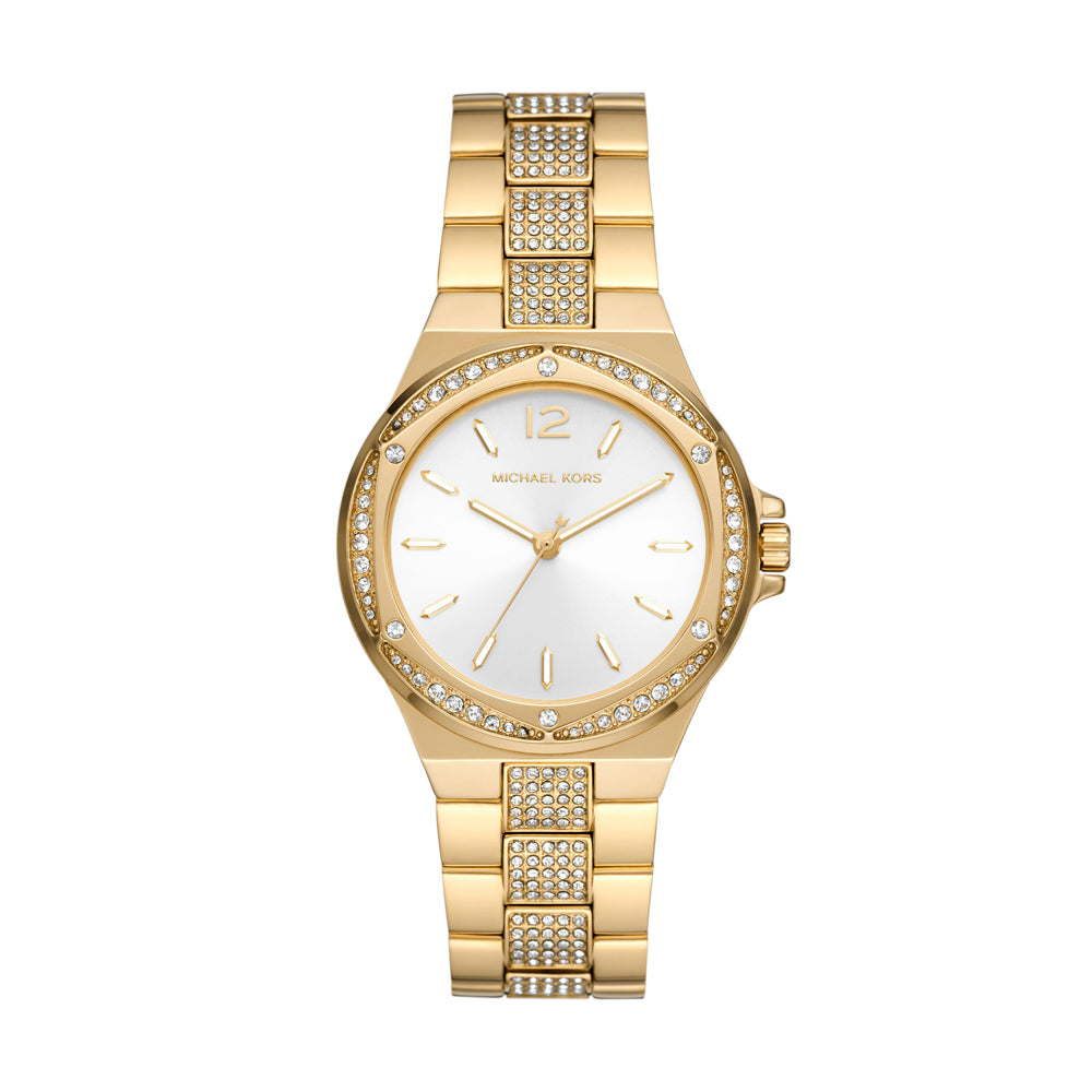 Michael Kors Ladies Lennox Watch MK7361 – Quality Watch Shop