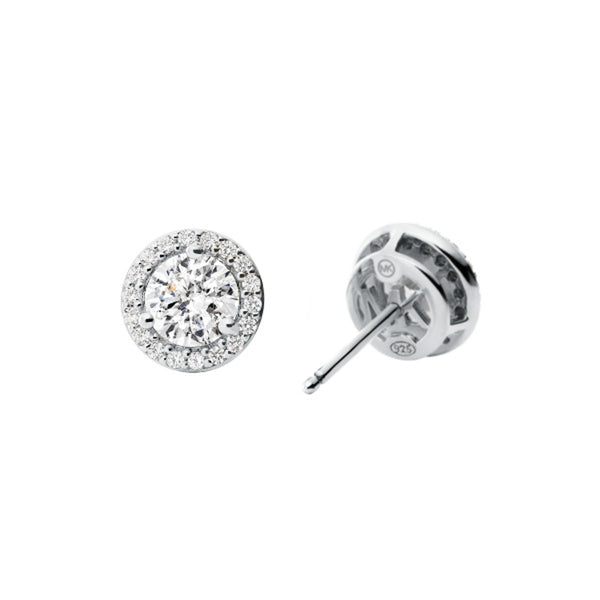 Michael Kors Premium Stud Earrings  MKC1035AN040