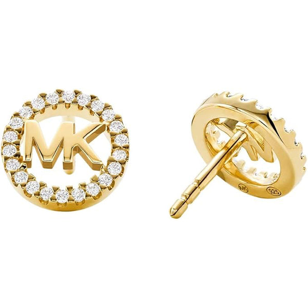 Michael Kors Premium Stud Earrings MKC1247AN710