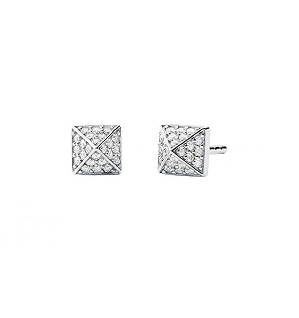 Michael Kors Stud Earrings  MKC1299AN040