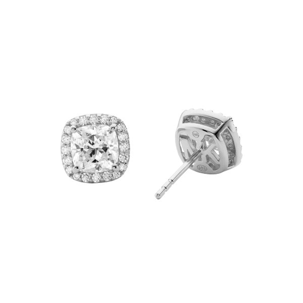 Michael Kors Premium Stud Earrings  MKC1405AN040