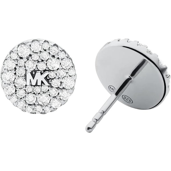 Michael Kors Premium Stud Earrings MKC1496AN040