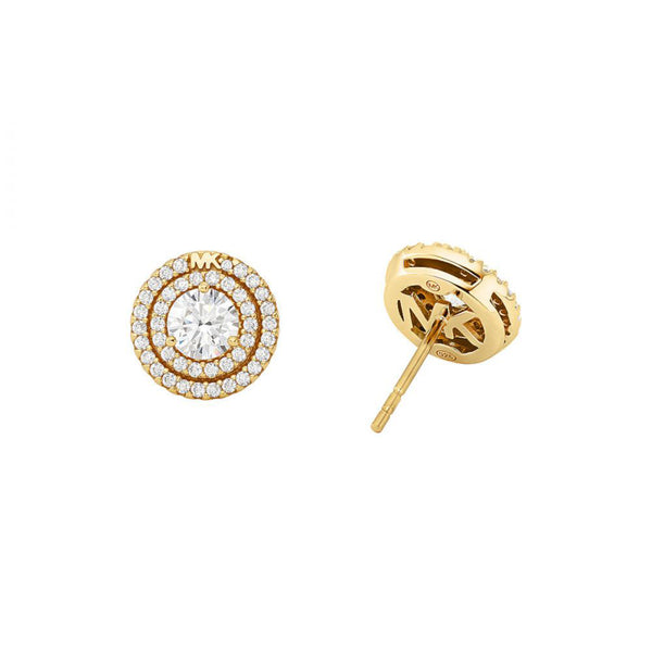 Michael Kors Premium Earrings MKC1588AN710