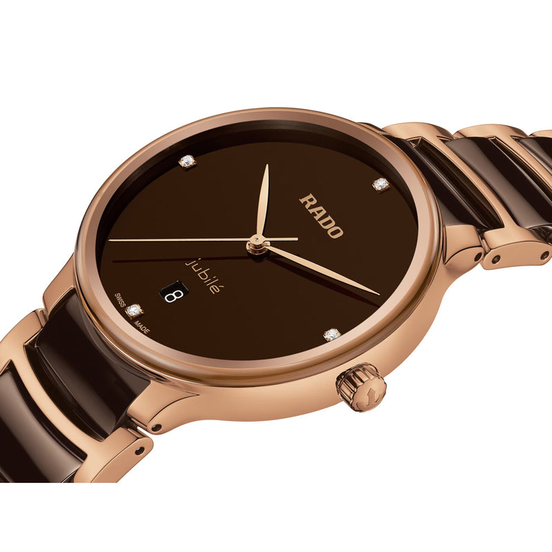 Rado watch online shopping best sale