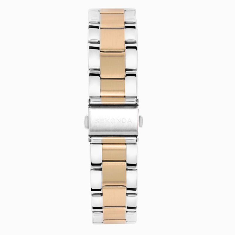 Ladies Sekonda Taylor Classic Watch 40474