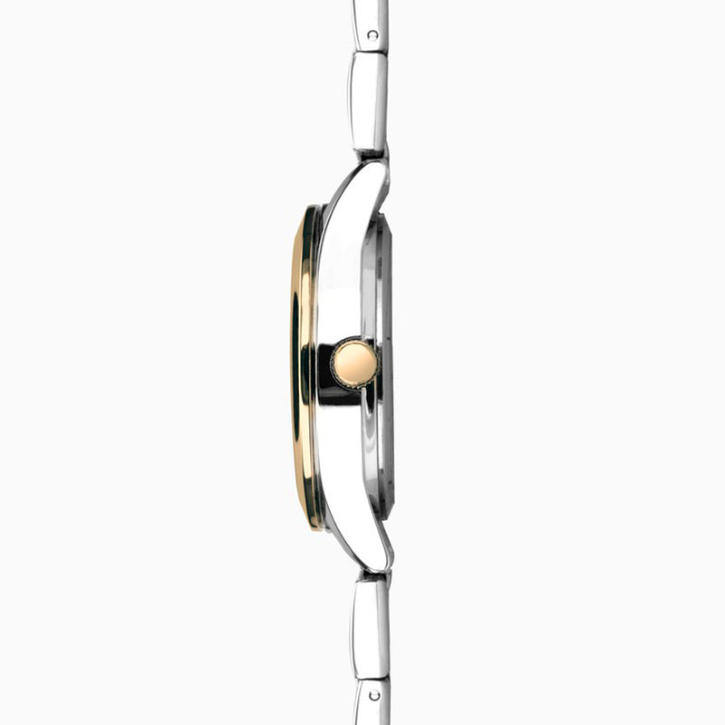 Ladies Sekonda Taylor Classic Watch 40474