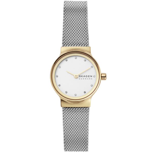 Skagen watches ladies sale