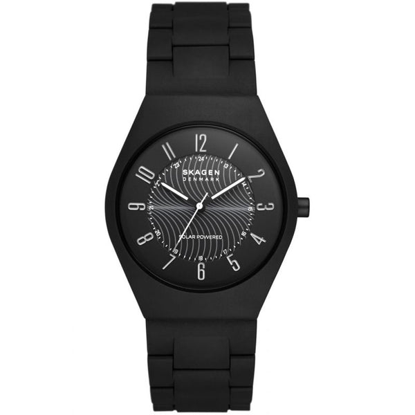 Skagen bering best sale