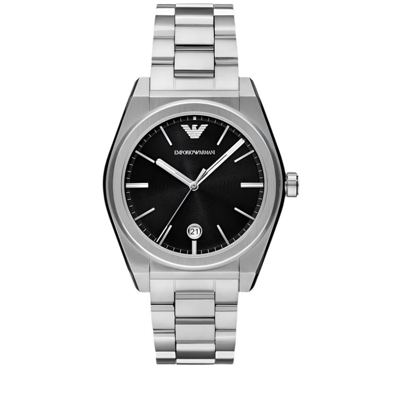 Emporio Armani Mens Federico Watch AR11622