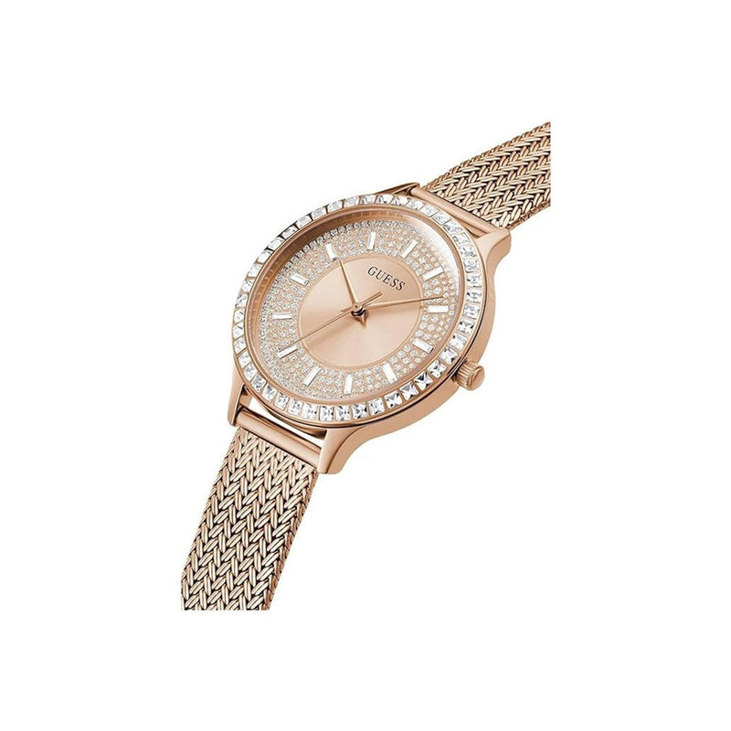 Guess Ladies Soiree Watch GW0402L3