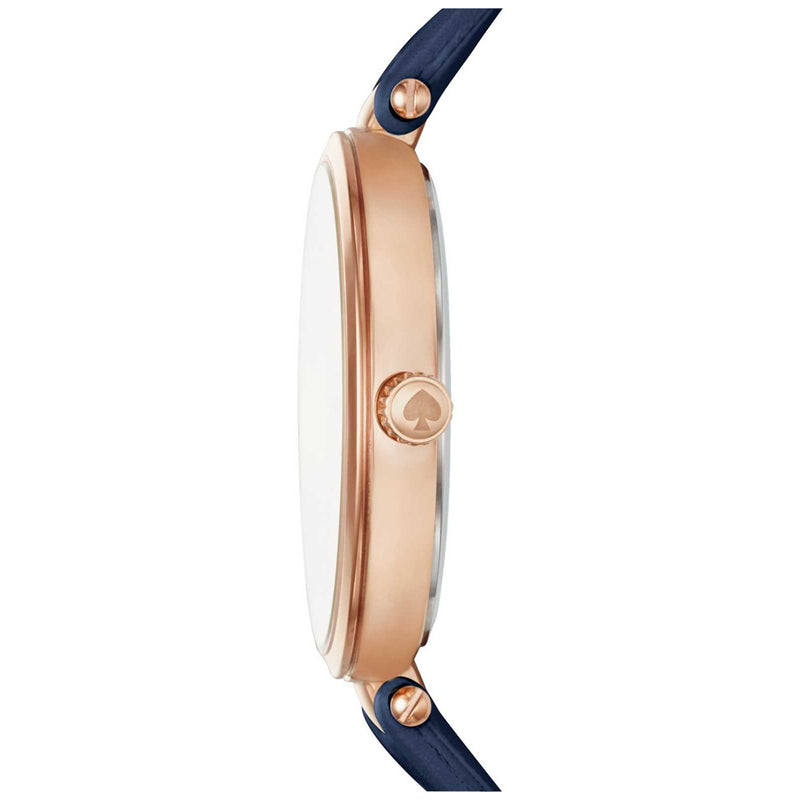 Kate Spade Ladies Holland Watch KSW1157