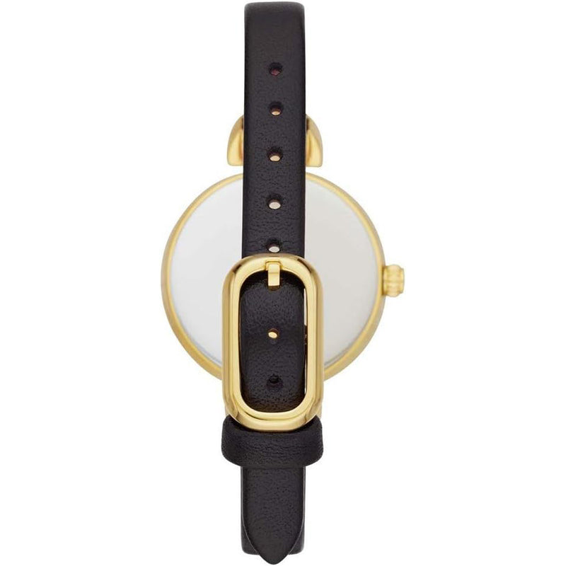 Kate Spade Ladies Hollis Watch KSW1549