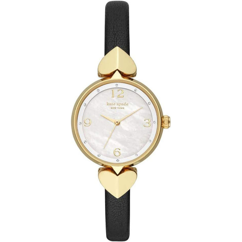 Kate Spade Ladies Hollis Watch KSW1549