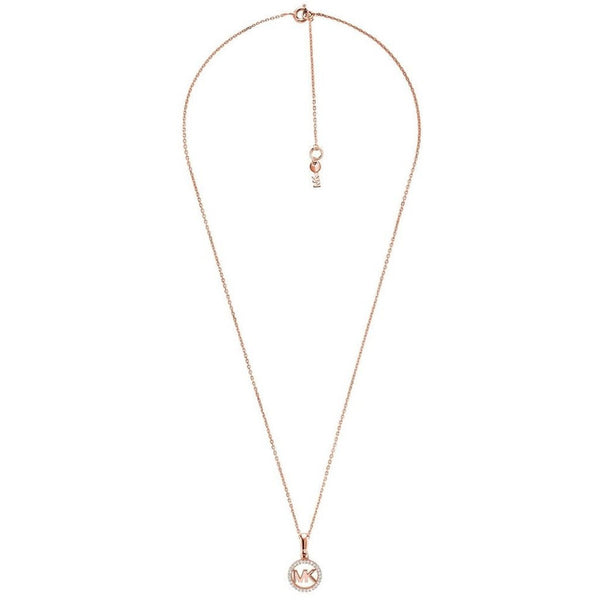 Michael Kors Premium Necklace  MKC1108AN791