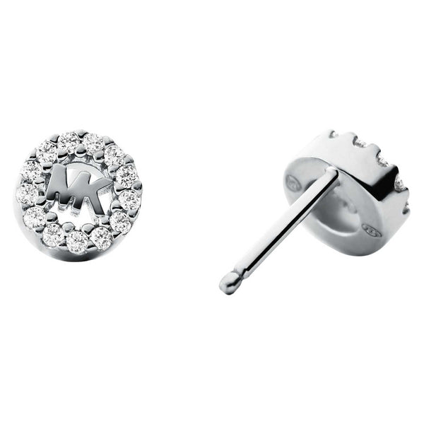 Michael Kors Premium Stud Earrings MKC1033AN040