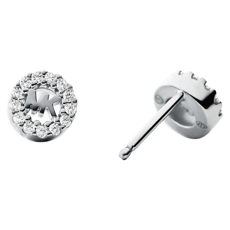 Michael Kors Premium Stud Earrings MKC1033AN040