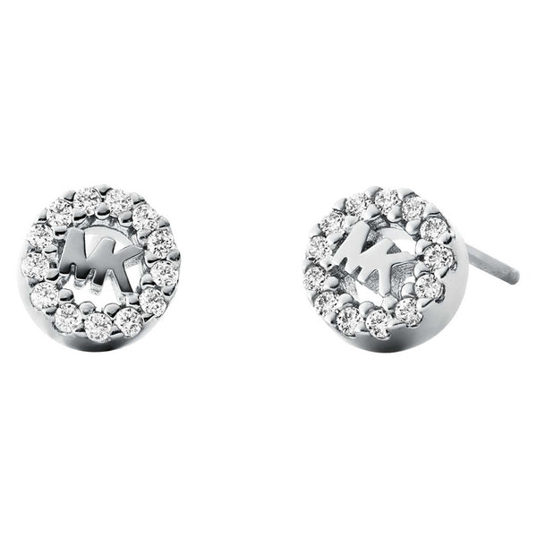 Michael Kors Premium Stud Earrings MKC1033AN040