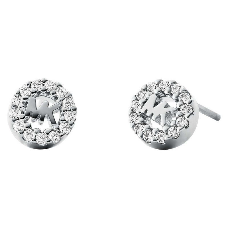 Michael Kors Premium Stud Earrings MKC1033AN040