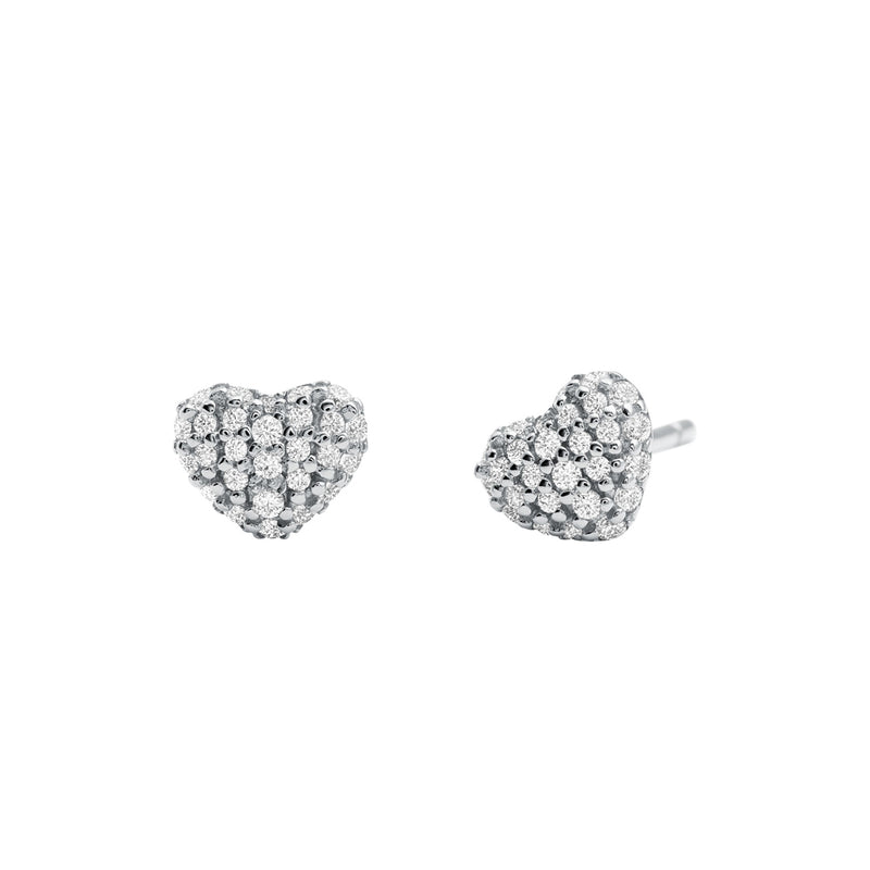 Michael Kors Premium Stud Earrings MKC1119AN040