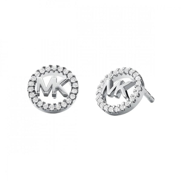 Michael Kors Premium Stud Earrings MKC1247AN040