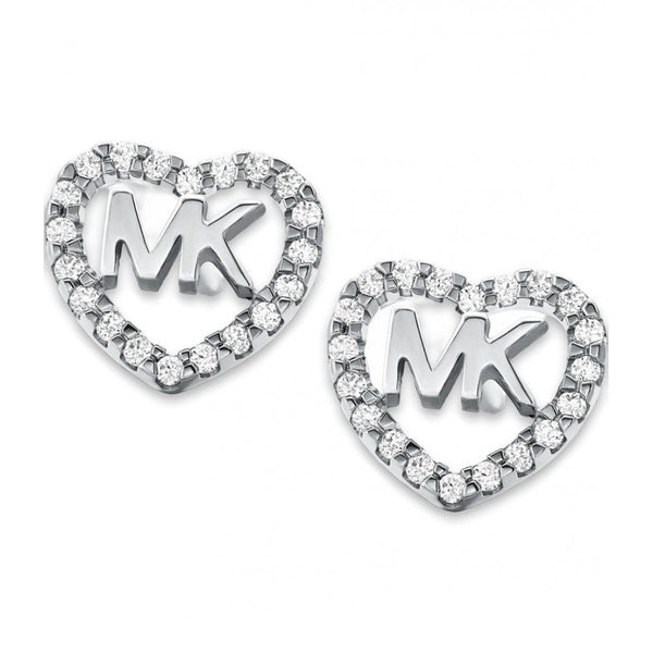 Michael Kors  Premimum Stud Earrings  MKC1243AN040