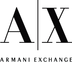 Armani Exchange Mens Bracelet AXG0041040 Quality – Shop Watch
