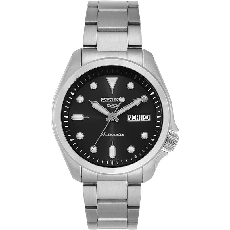 Seiko 5 Sports  Mens Automatic Watch SRPE55K1