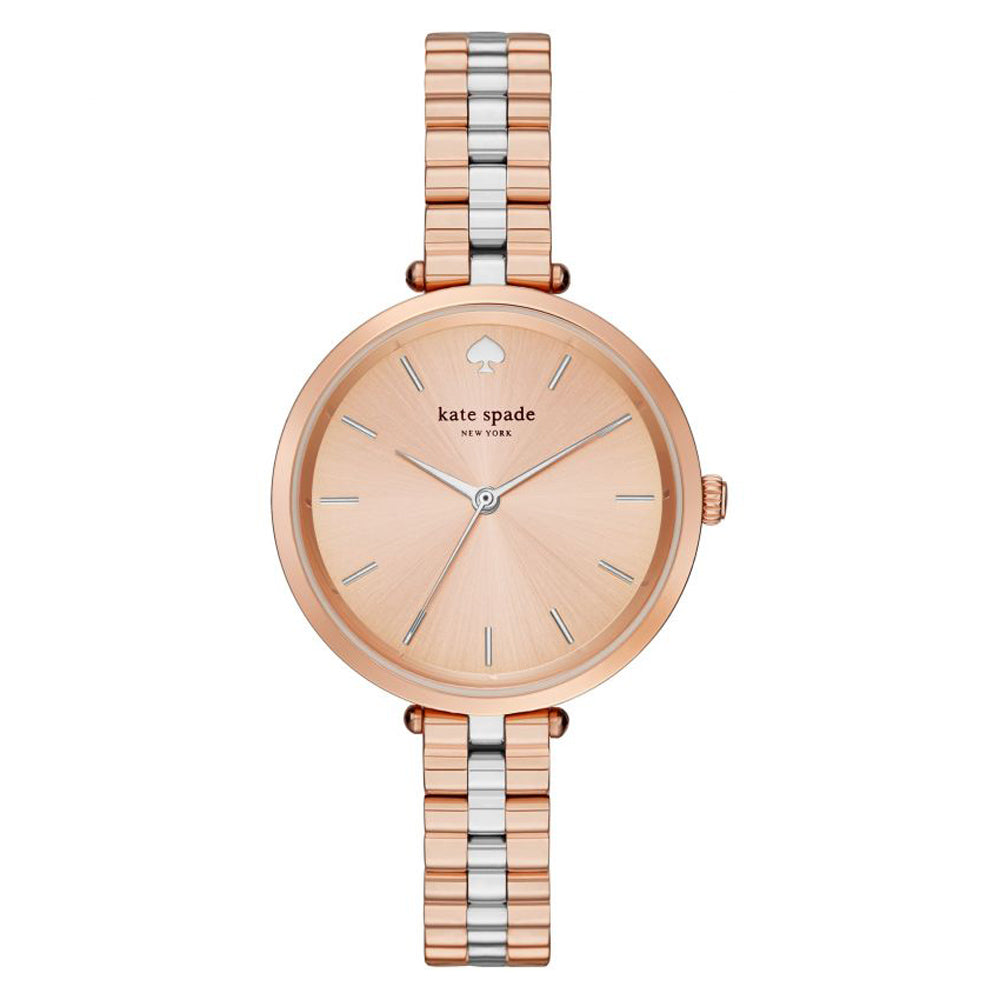 Kate Spade Watches Quality Watch Shop