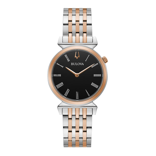 Best lady watches under on sale 500