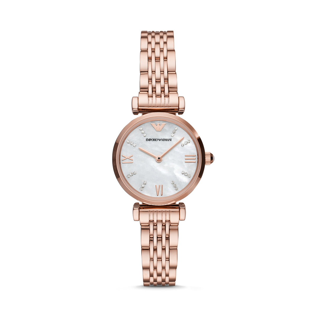 Emporio Armani Watches Jewellery Quality Watch Shop Armani Gifts Tagged Gender For Her