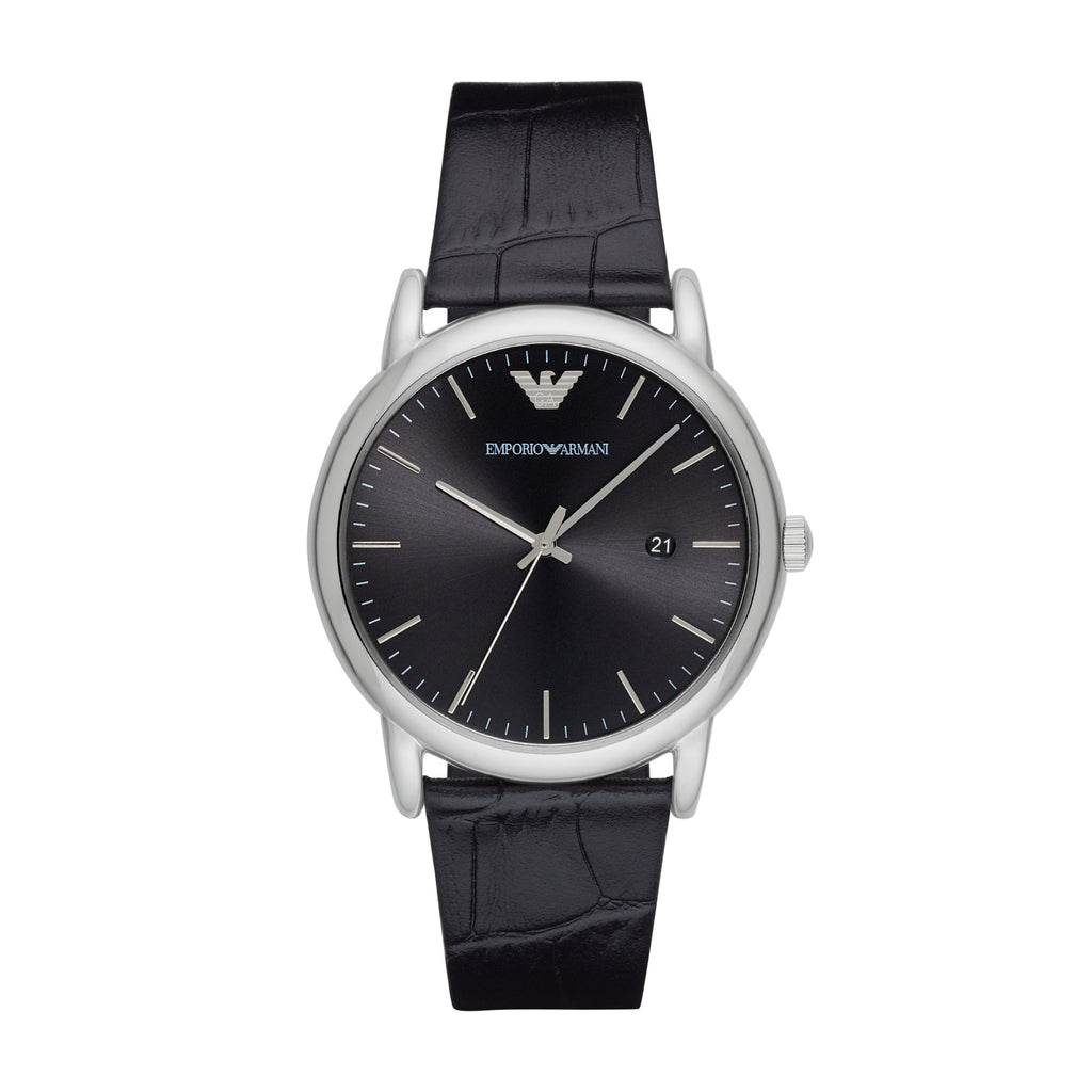 Emporio armani deals ar11013