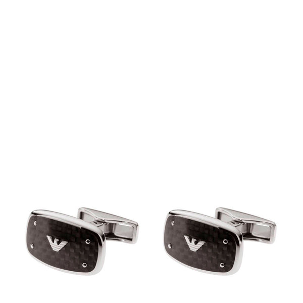 Armani sale cufflinks price