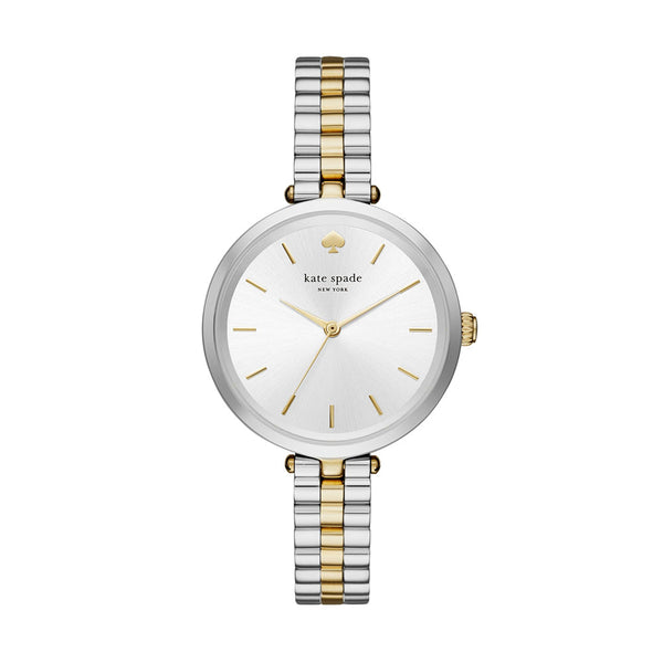 Kate spade new store york holland watch