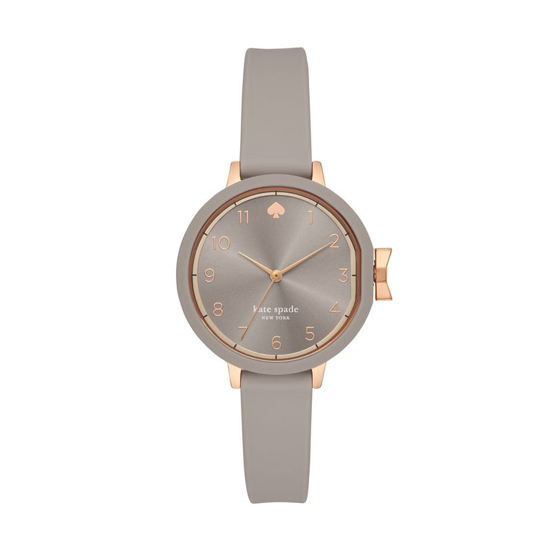 Kate Spade Ladies Park Row Watch KSW1519 – Quality Watch Shop