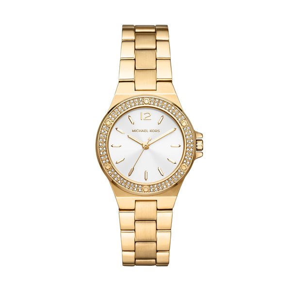 Michael Kors Ladies Lennox Watch MK7278 – Quality Watch Shop